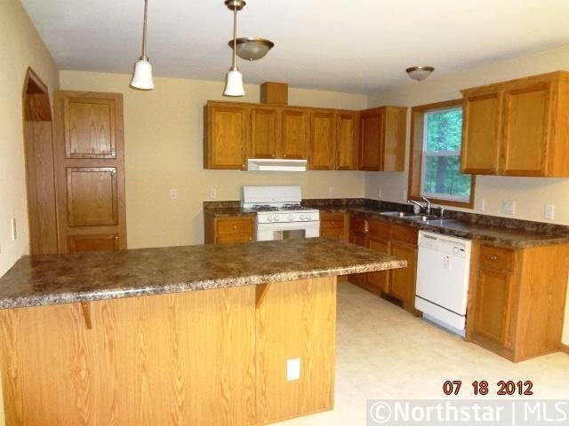 2440 Woodmor Road Brook Park, MN 55007 - Photo 3 of 12 Gallery Image 3
