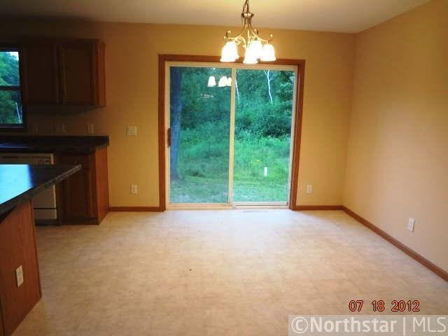 2440 Woodmor Road Brook Park, MN 55007 - Photo 4 of 12 Gallery Image 4