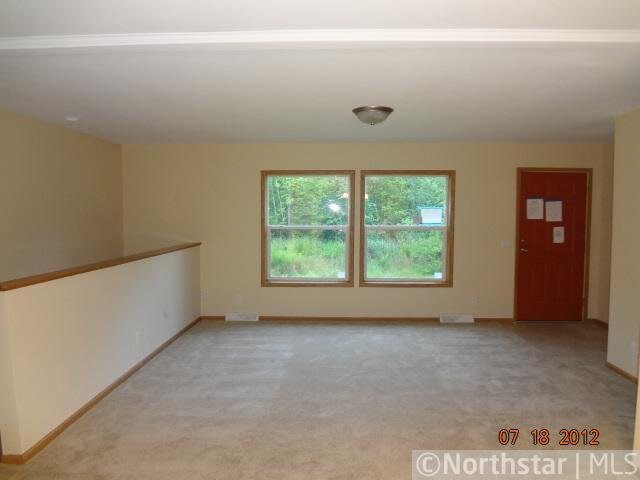 2440 Woodmor Road Brook Park, MN 55007 - Photo 5 of 12 Gallery Image 5
