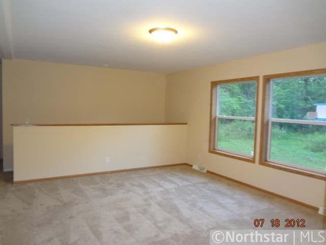 2440 Woodmor Road Brook Park, MN 55007 - Photo 6 of 12 Gallery Image 6
