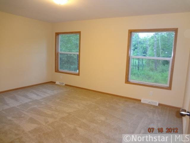 2440 Woodmor Road Brook Park, MN 55007 - Photo 7 of 12 Gallery Image 7