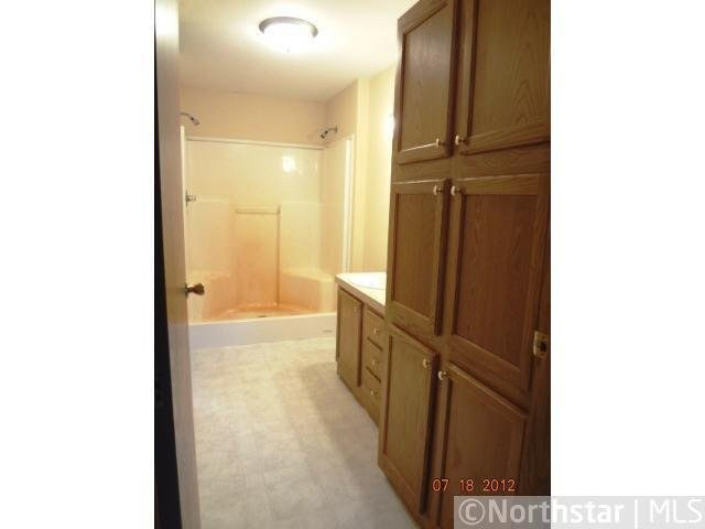2440 Woodmor Road Brook Park, MN 55007 - Photo 8 of 12 Gallery Image 8