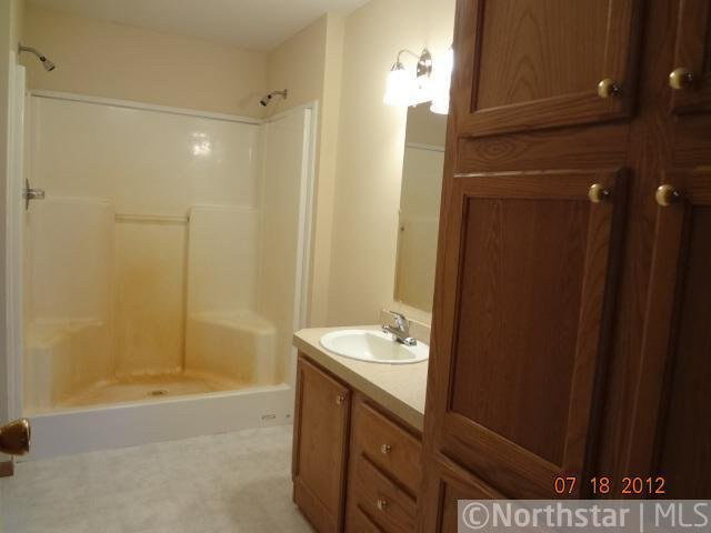2440 Woodmor Road Brook Park, MN 55007 - Photo 9 of 12 Gallery Image 9
