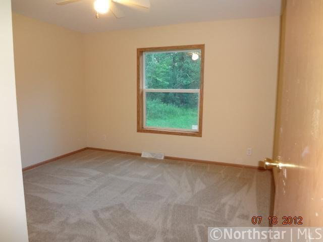 2440 Woodmor Road Brook Park, MN 55007 - Photo 10 of 12 Gallery Image 10