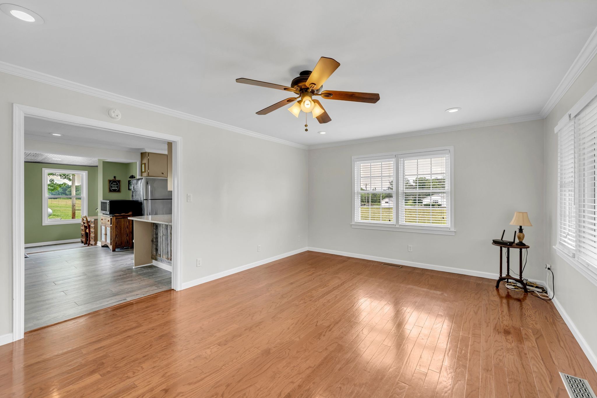 5630 Mansford Road Winchester, TN 37398 - Photo 6 of 36 Gallery Image 6