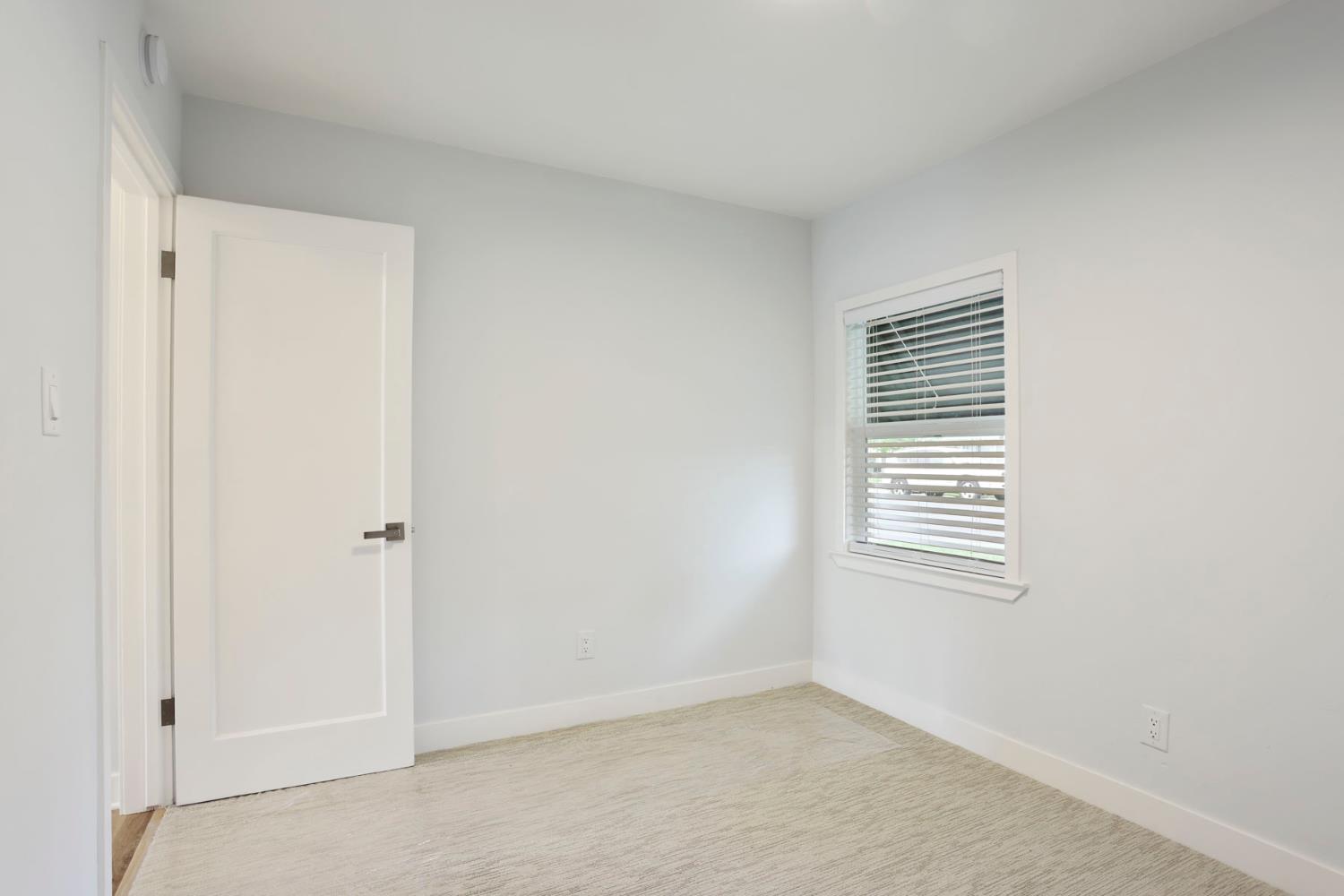 1834 Maria Court Modesto, CA 95354 - Photo 22 of 55