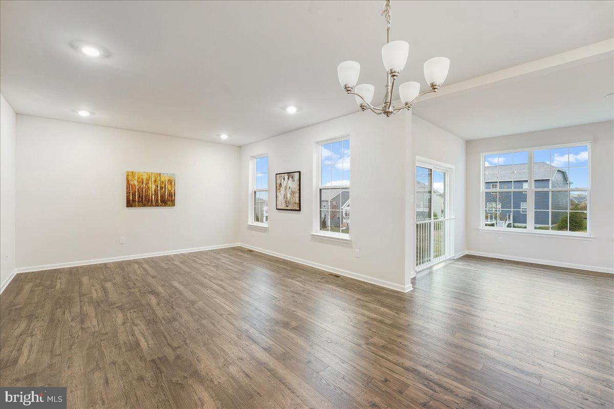 112 Nichols Mill Road Downingtown, PA 19335 - Photo 11 of 39 Gallery Image 11