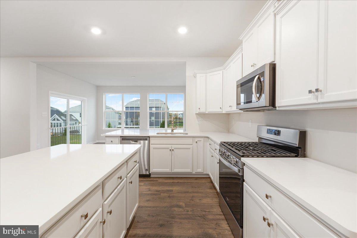 112 Nichols Mill Road Downingtown, PA 19335 - Photo 12 of 39 Gallery Image 12