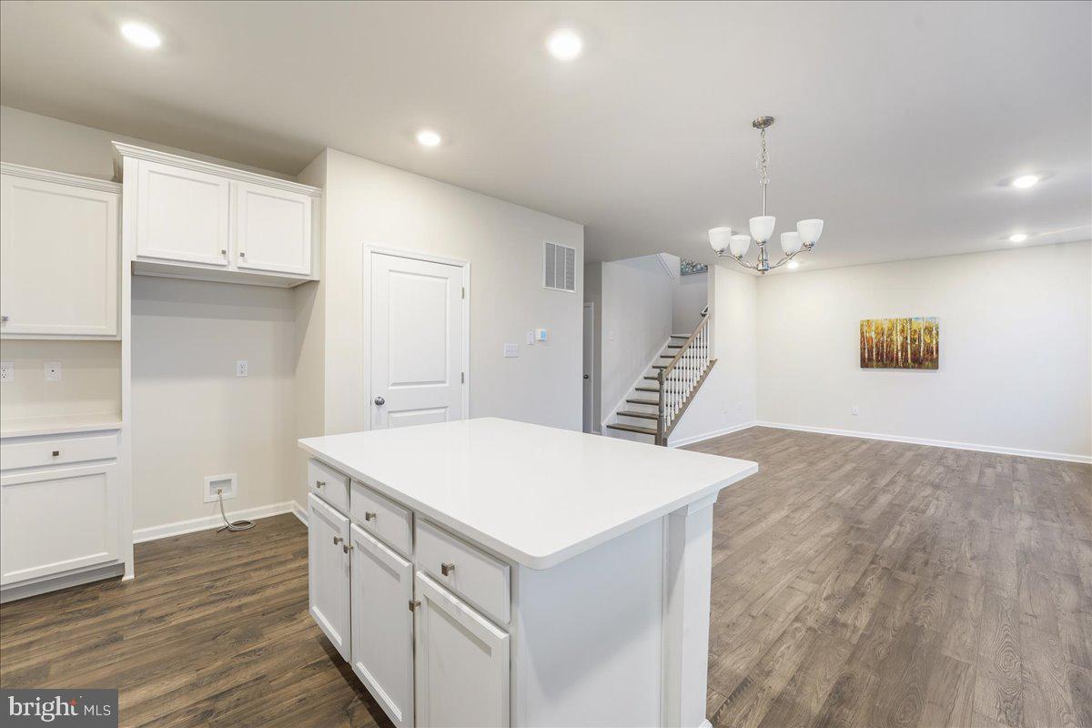 112 Nichols Mill Road Downingtown, PA 19335 - Photo 13 of 39 Gallery Image 13