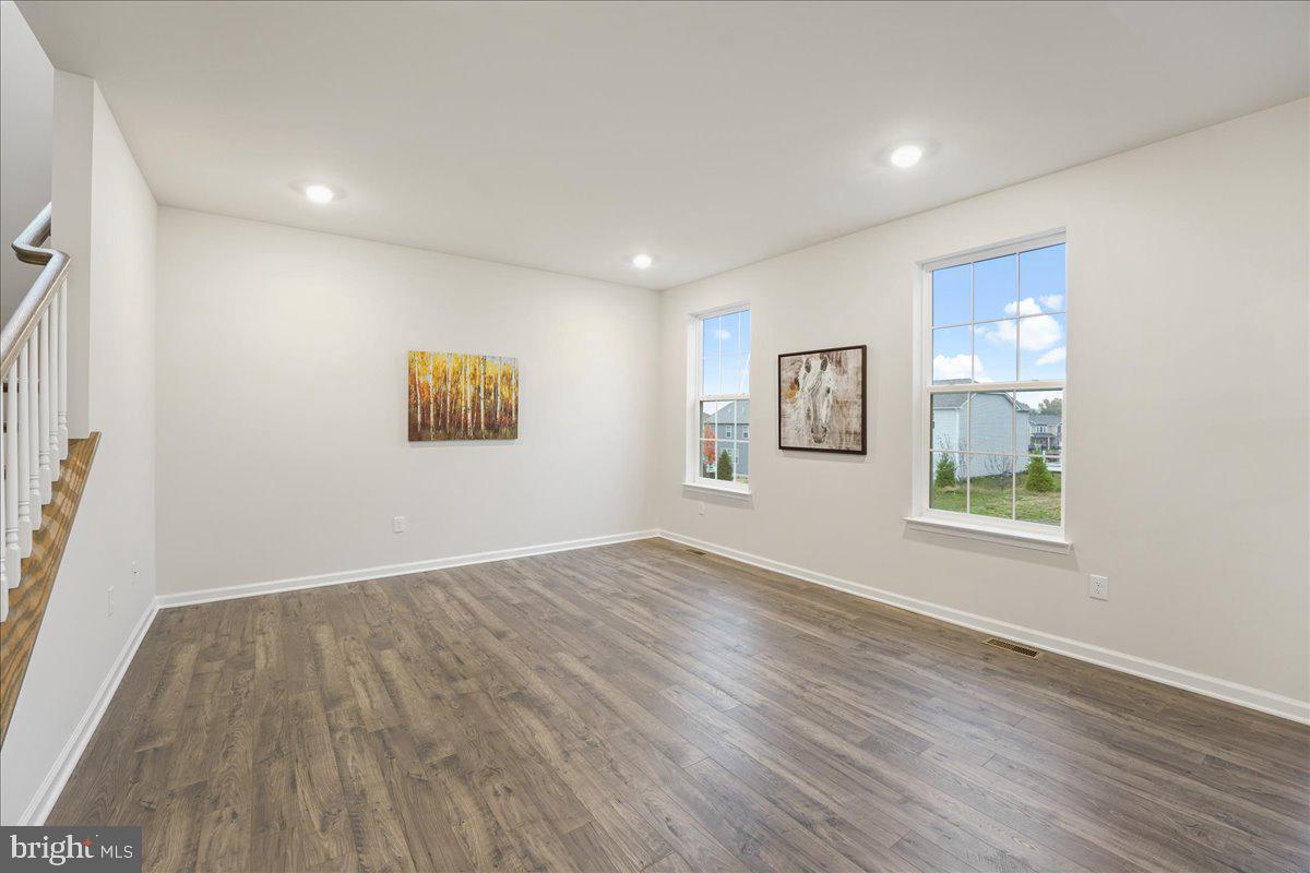 112 Nichols Mill Road Downingtown, PA 19335 - Photo 16 of 39 Gallery Image 16