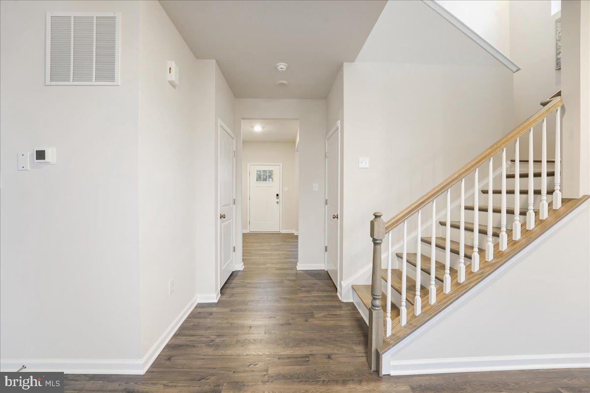 112 Nichols Mill Road Downingtown, PA 19335 - Photo 20 of 39 Gallery Image 20