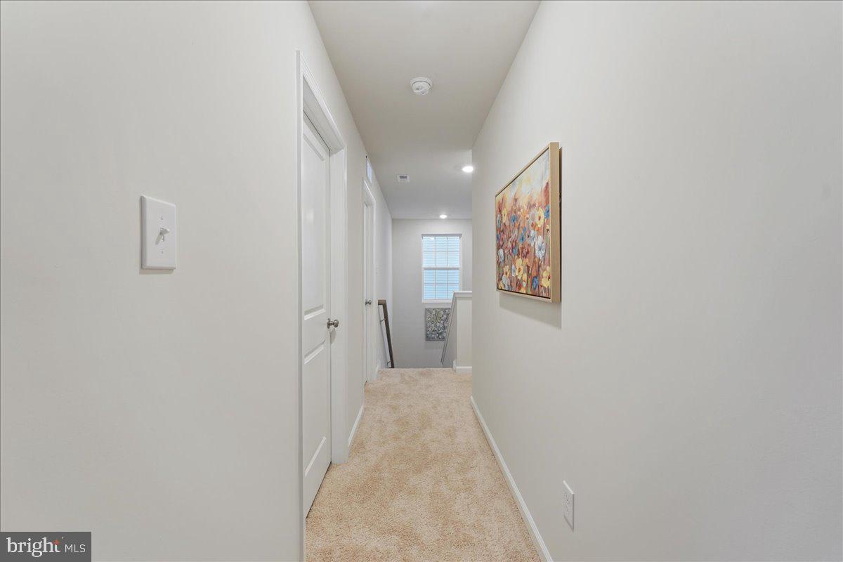 112 Nichols Mill Road Downingtown, PA 19335 - Photo 21 of 39 Gallery Image 21