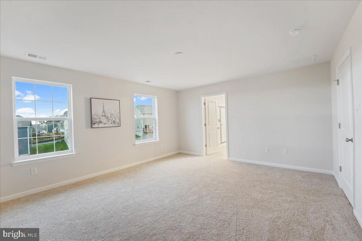 112 Nichols Mill Road Downingtown, PA 19335 - Photo 23 of 39 Gallery Image 23