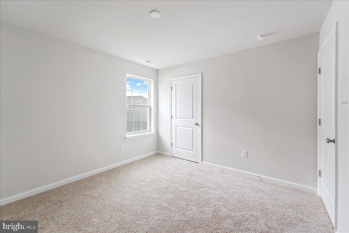 112 Nichols Mill Road Downingtown, PA 19335 - Photo 27 of 39 Gallery Image 27