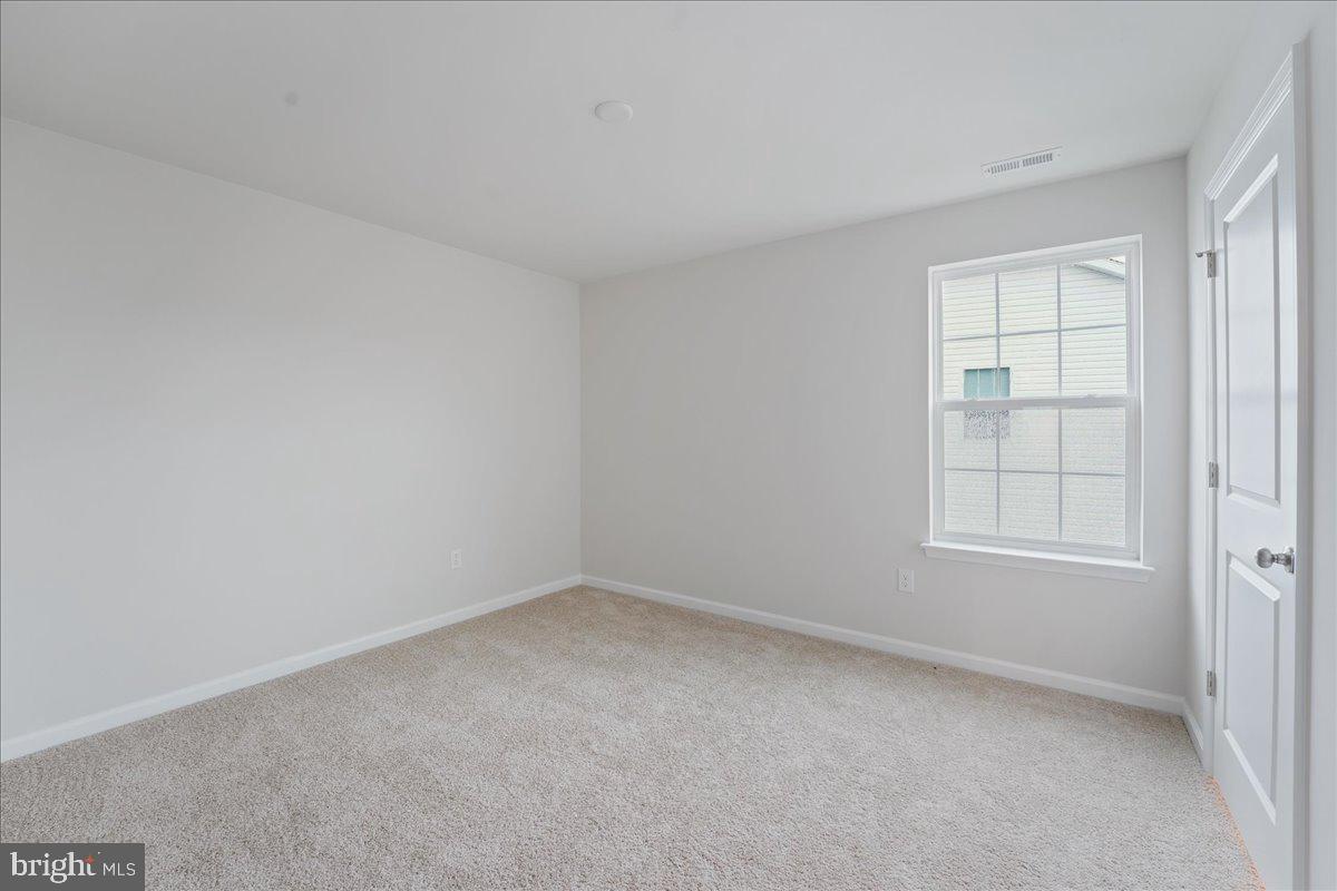 112 Nichols Mill Road Downingtown, PA 19335 - Photo 28 of 39 Gallery Image 28