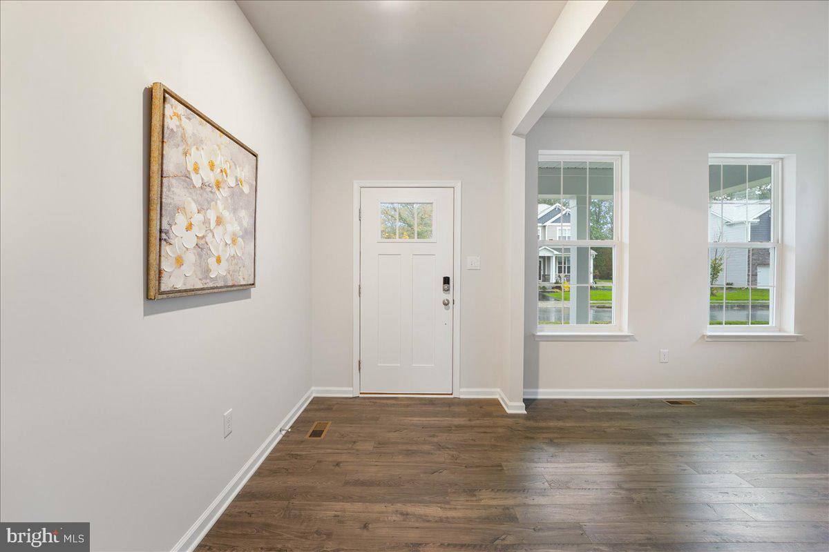 112 Nichols Mill Road Downingtown, PA 19335 - Photo 4 of 39 Gallery Image 4