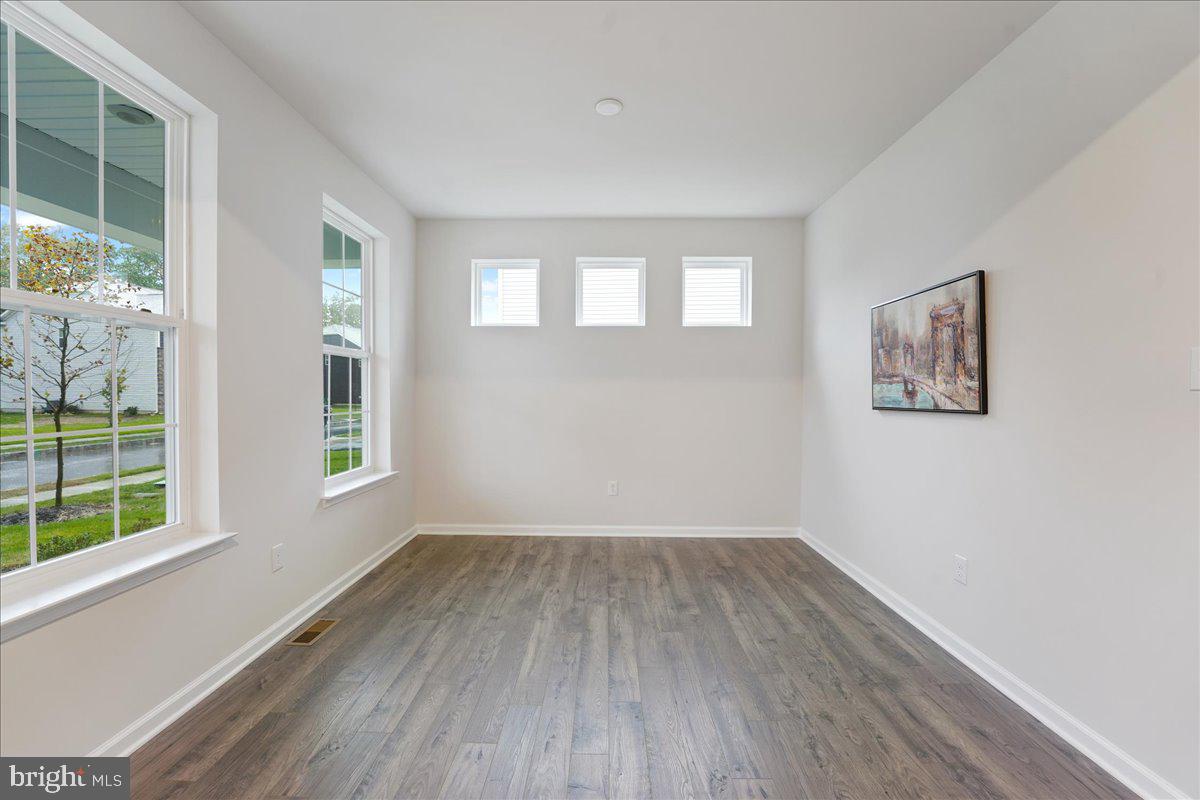 112 Nichols Mill Road Downingtown, PA 19335 - Photo 5 of 39 Gallery Image 5