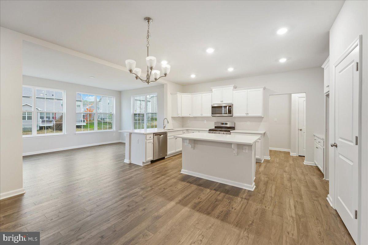 112 Nichols Mill Road Downingtown, PA 19335 - Photo 7 of 39 Gallery Image 7