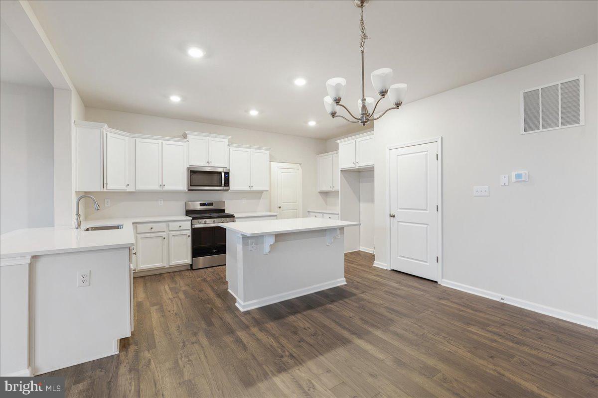112 Nichols Mill Road Downingtown, PA 19335 - Photo 9 of 39 Gallery Image 9