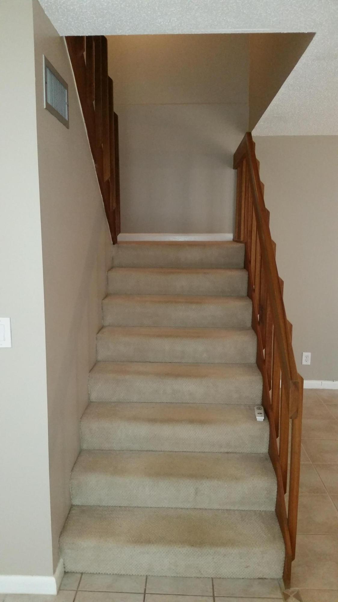 3812 Jefferson Street, Unit 3812 Stuart, FL 34997 - Photo 11 of 76 20151114_130530