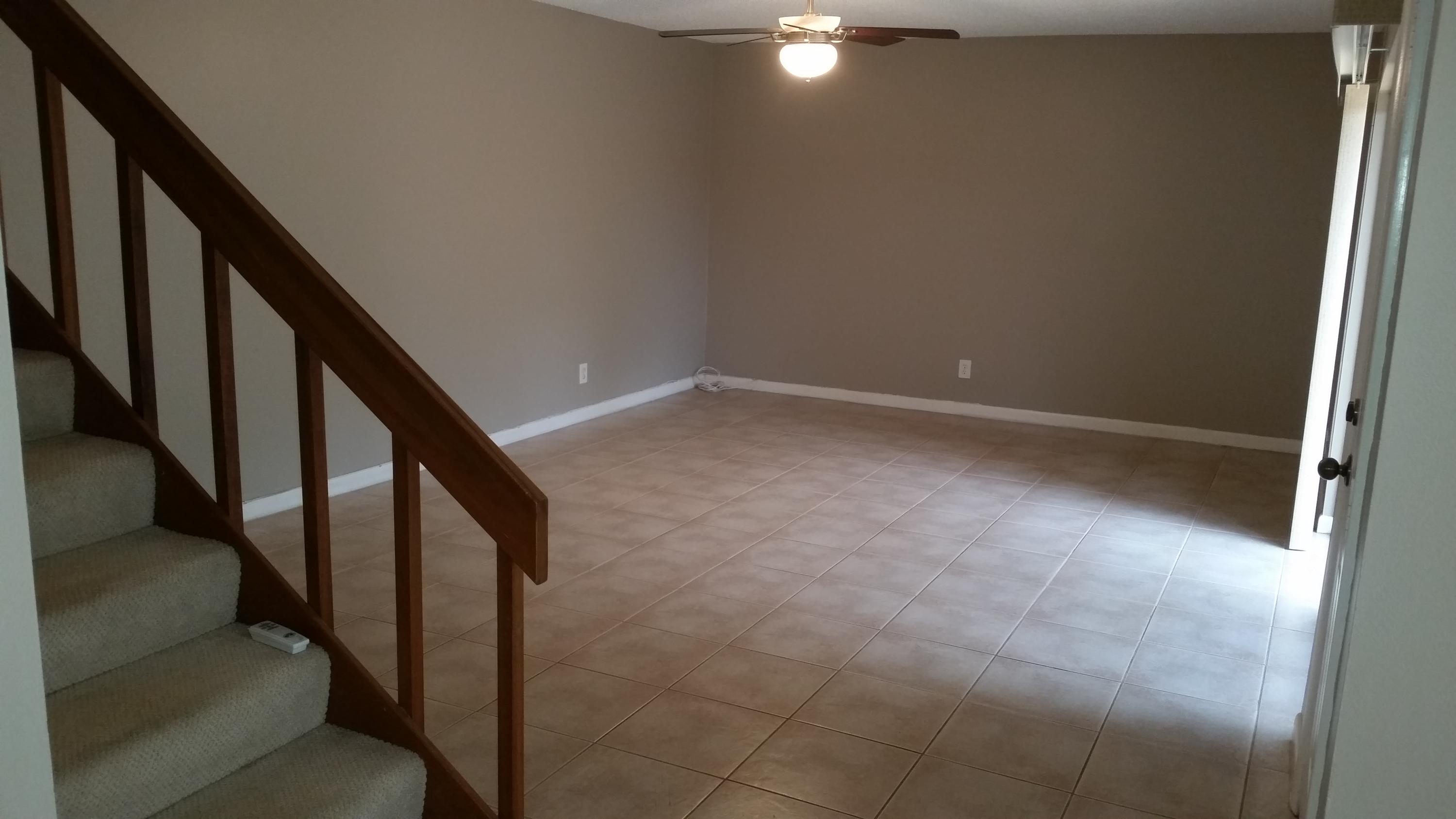 3812 Jefferson Street, Unit 3812 Stuart, FL 34997 - Photo 12 of 76 20151114_130542