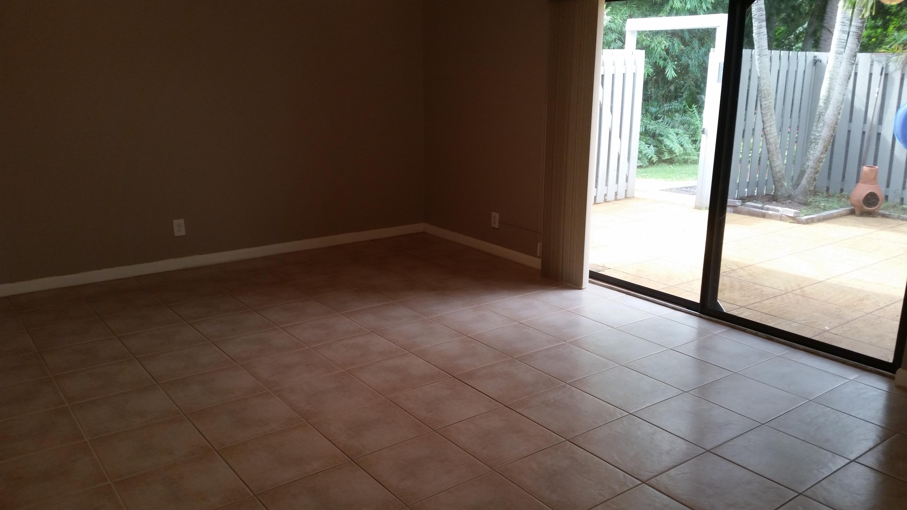 3812 Jefferson Street, Unit 3812 Stuart, FL 34997 - Photo 13 of 76 20151114_130601