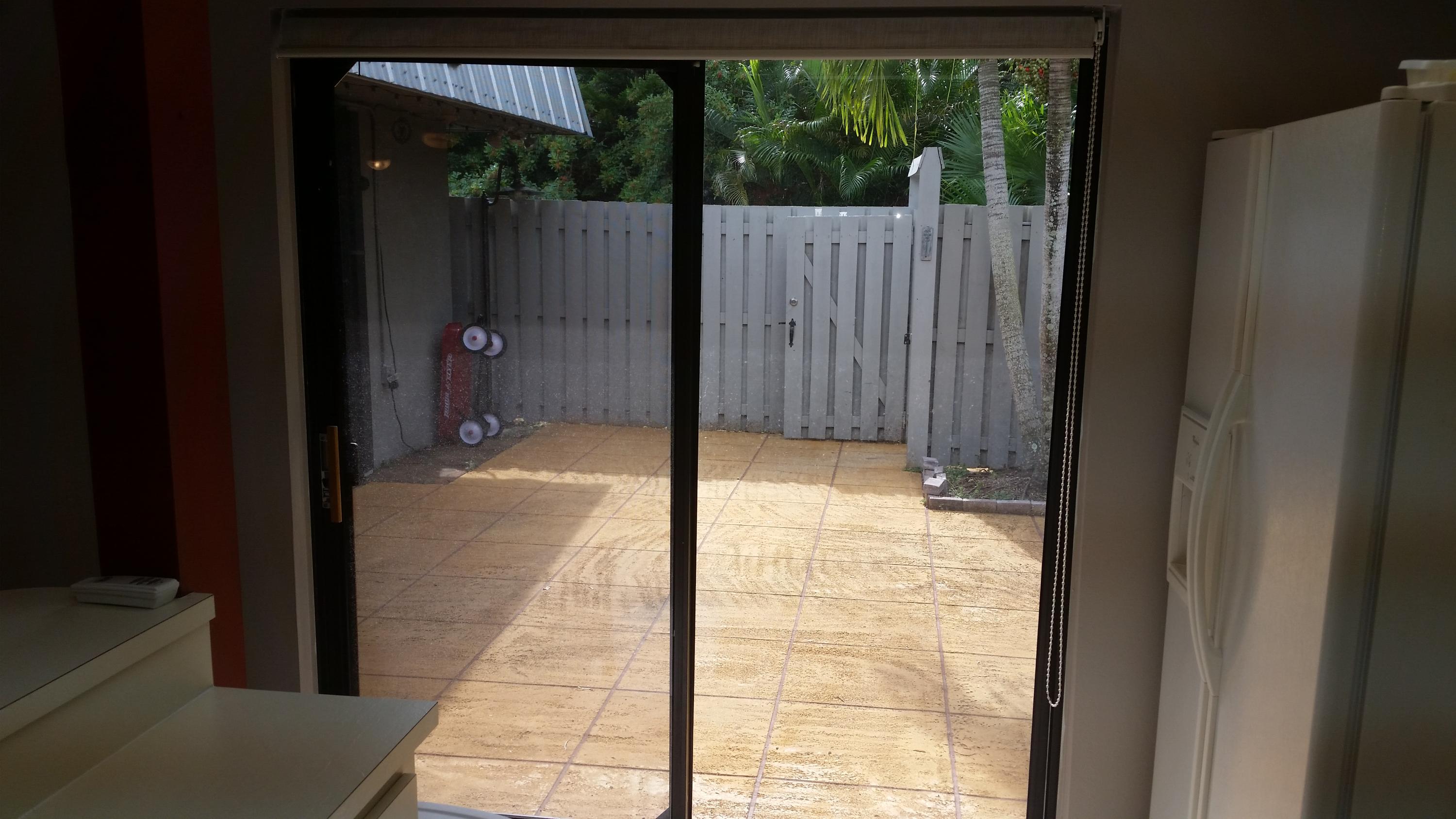 3812 Jefferson Street, Unit 3812 Stuart, FL 34997 - Photo 14 of 76 20151114_130625