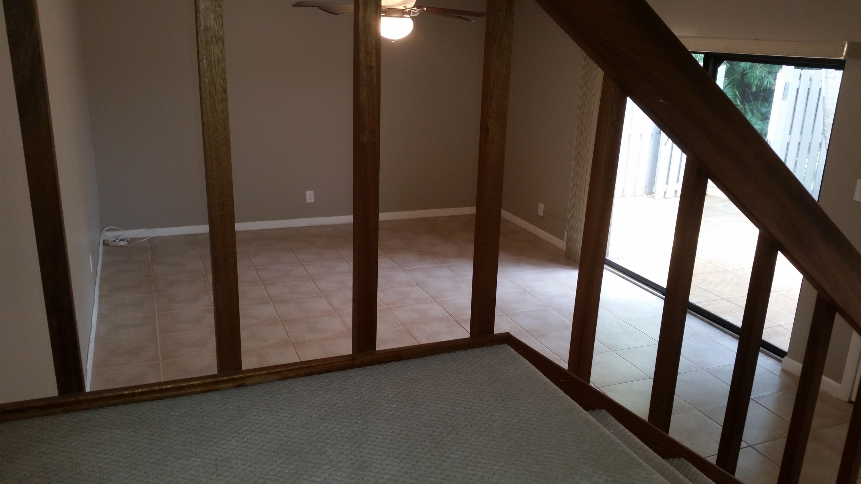 3812 Jefferson Street, Unit 3812 Stuart, FL 34997 - Photo 15 of 76 20151114_130654