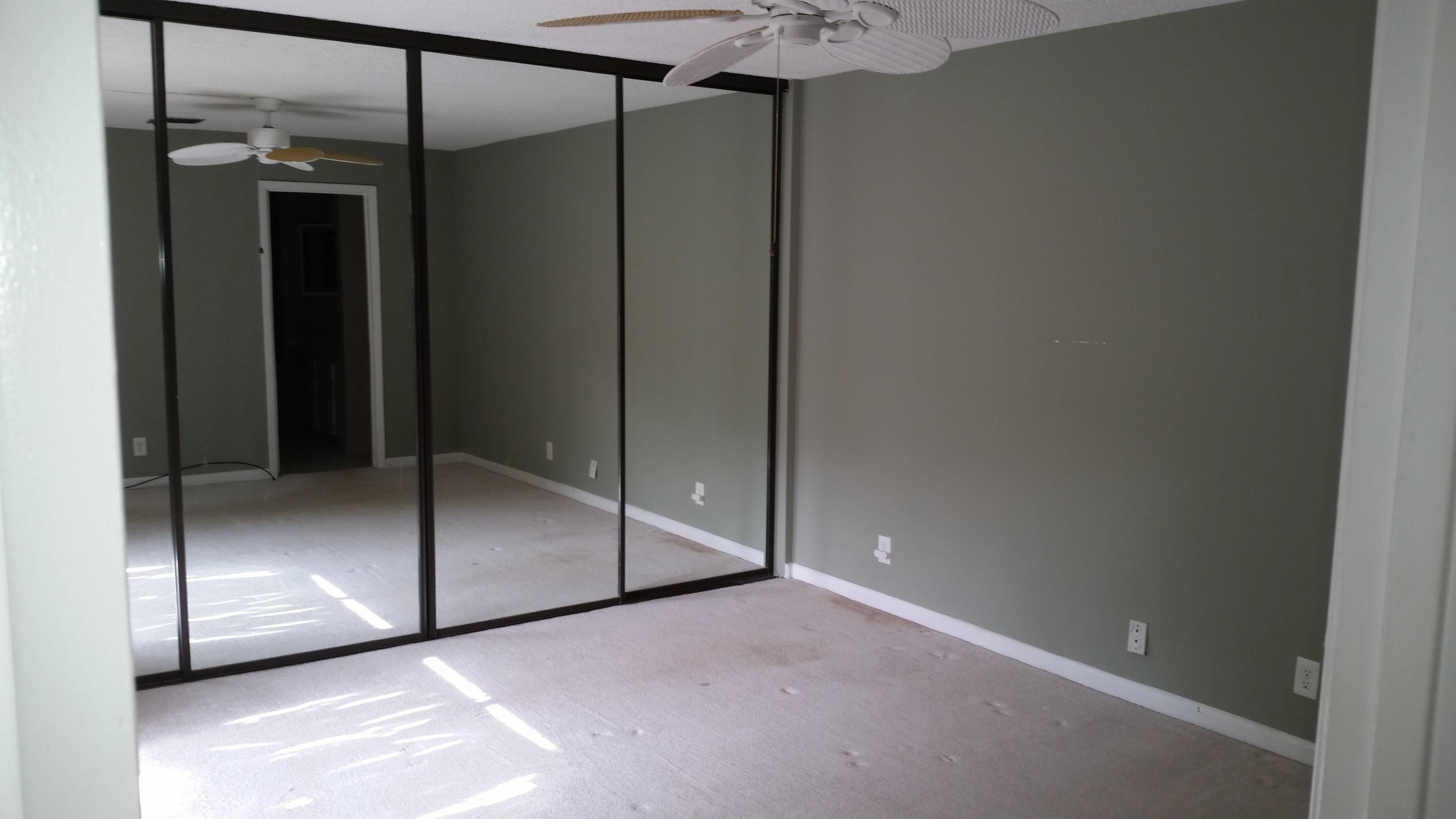 3812 Jefferson Street, Unit 3812 Stuart, FL 34997 - Photo 16 of 76 20151114_130825