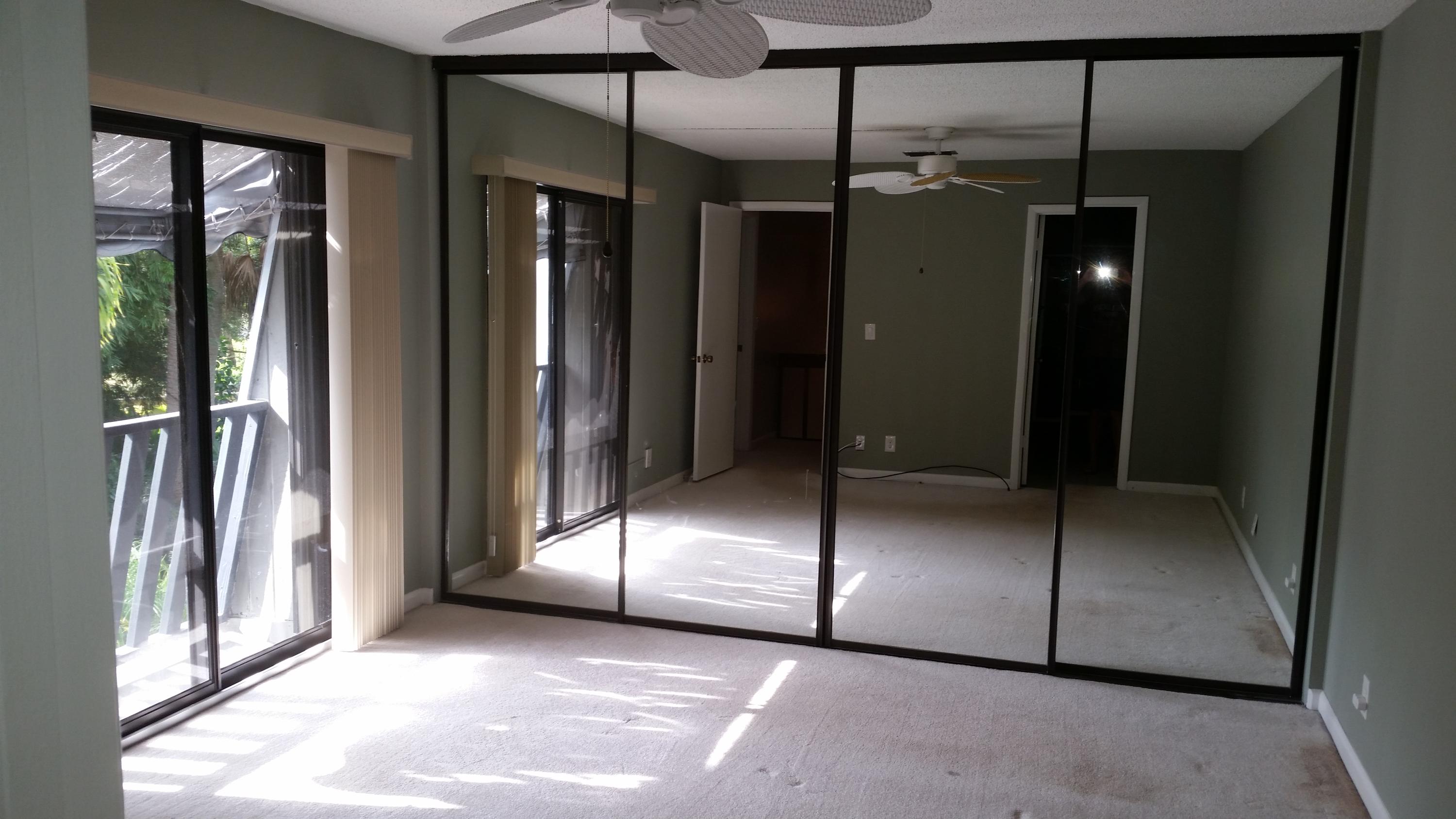 3812 Jefferson Street, Unit 3812 Stuart, FL 34997 - Photo 17 of 76 20151114_130838