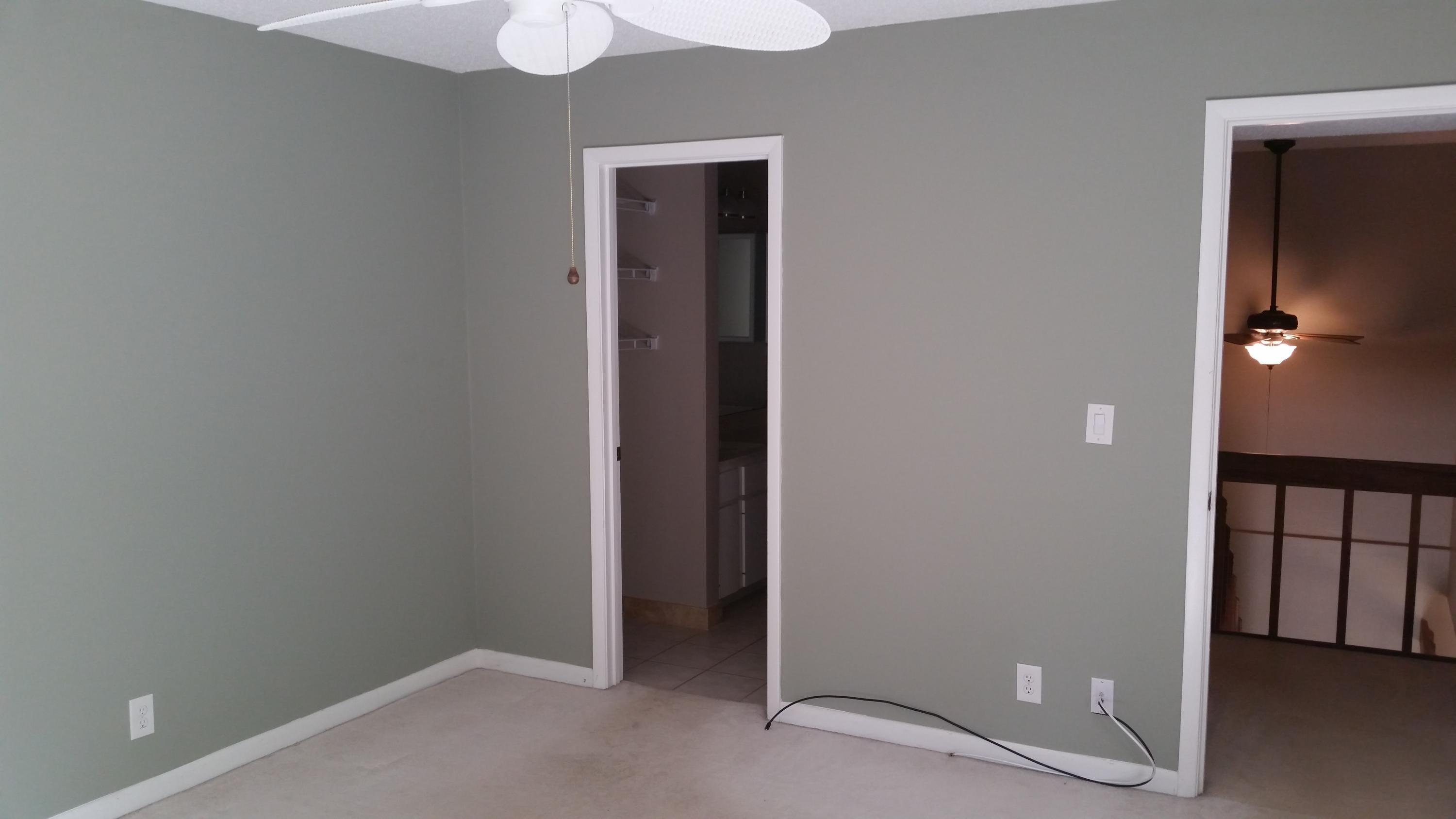 3812 Jefferson Street, Unit 3812 Stuart, FL 34997 - Photo 18 of 76 20151114_130853