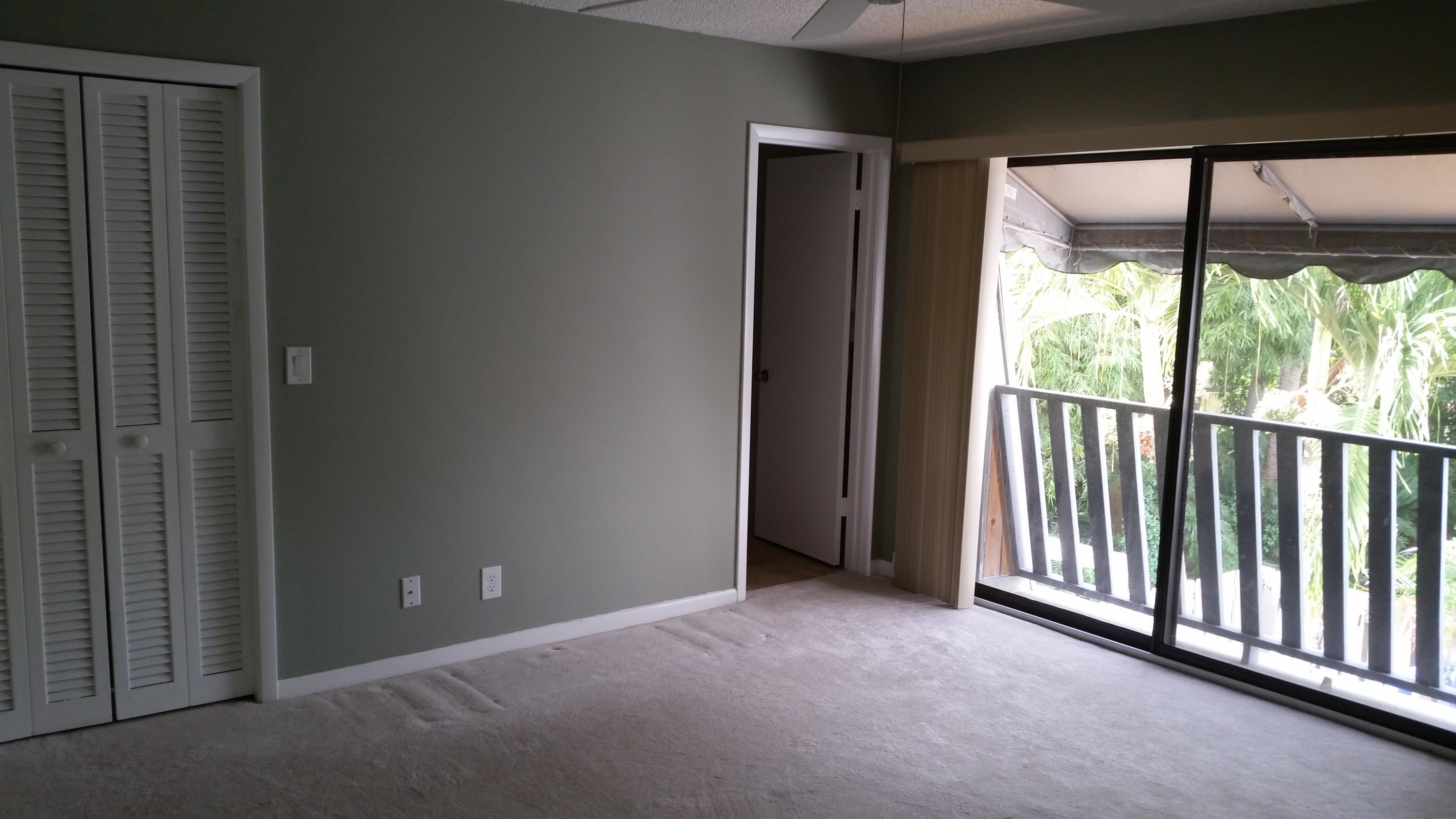 3812 Jefferson Street, Unit 3812 Stuart, FL 34997 - Photo 19 of 76 20151114_131218
