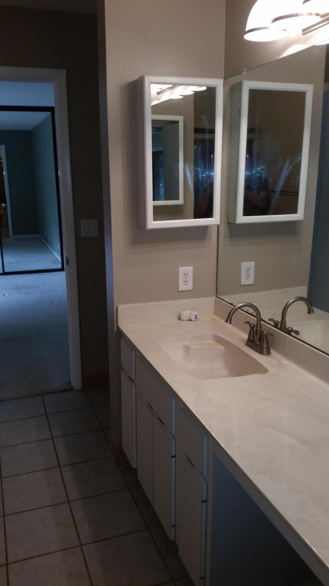 3812 Jefferson Street, Unit 3812 Stuart, FL 34997 - Photo 20 of 76 20151114_131117