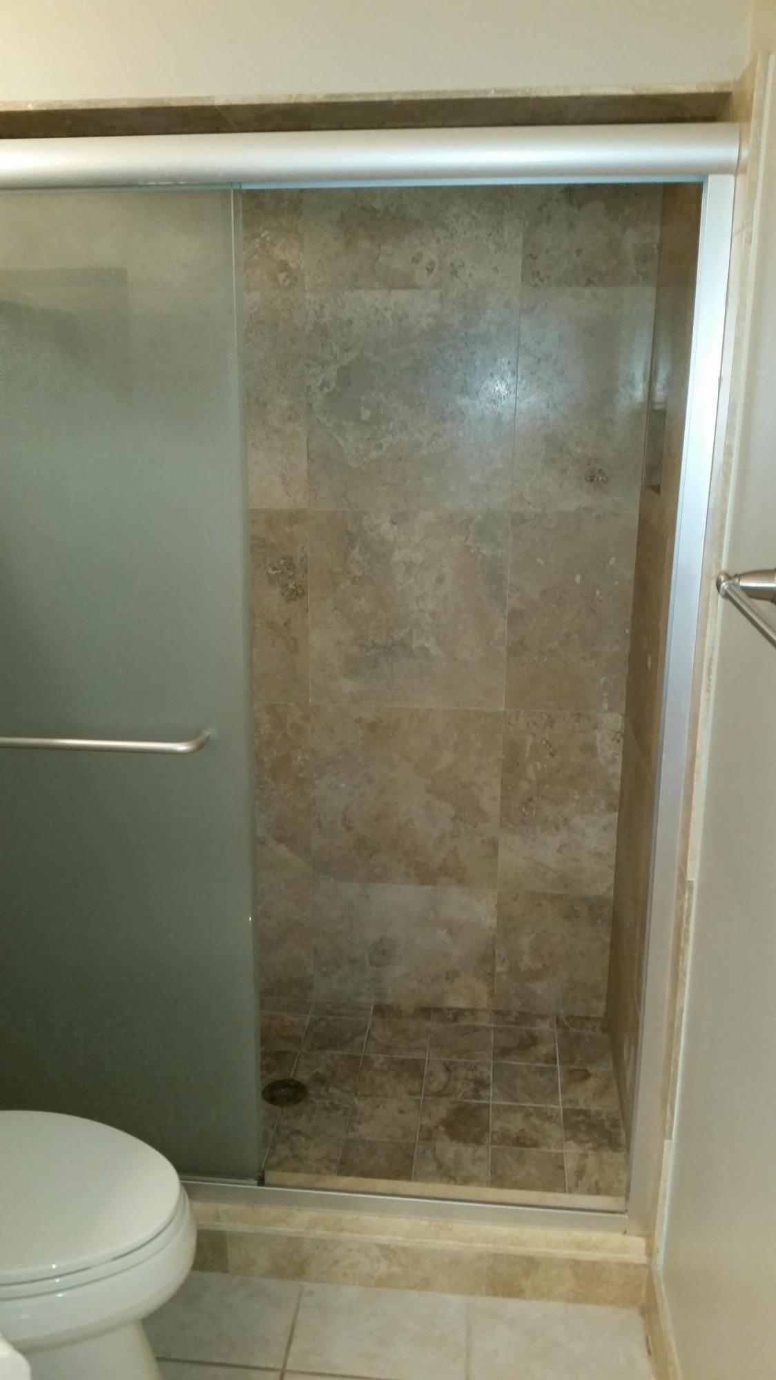 3812 Jefferson Street, Unit 3812 Stuart, FL 34997 - Photo 21 of 76 20151114_131045
