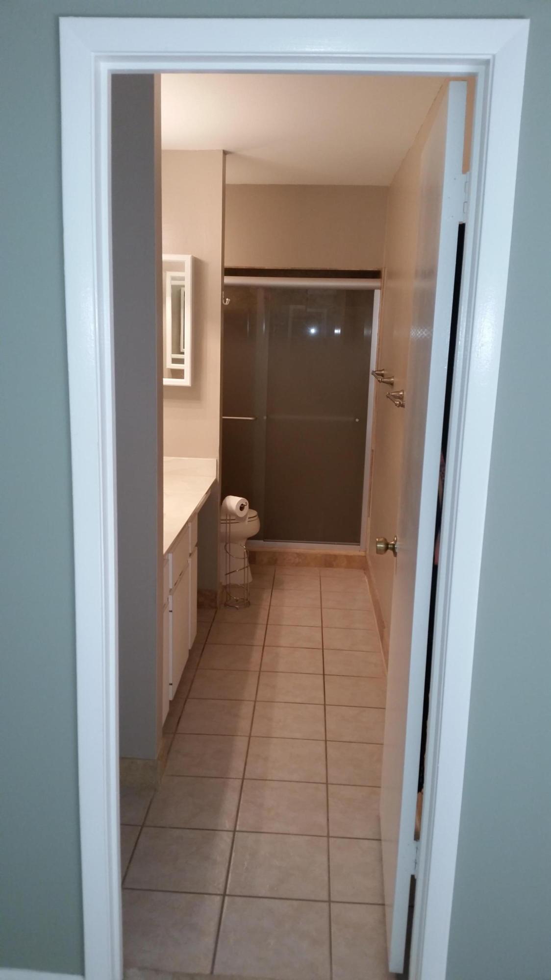 3812 Jefferson Street, Unit 3812 Stuart, FL 34997 - Photo 22 of 76 20151114_130957