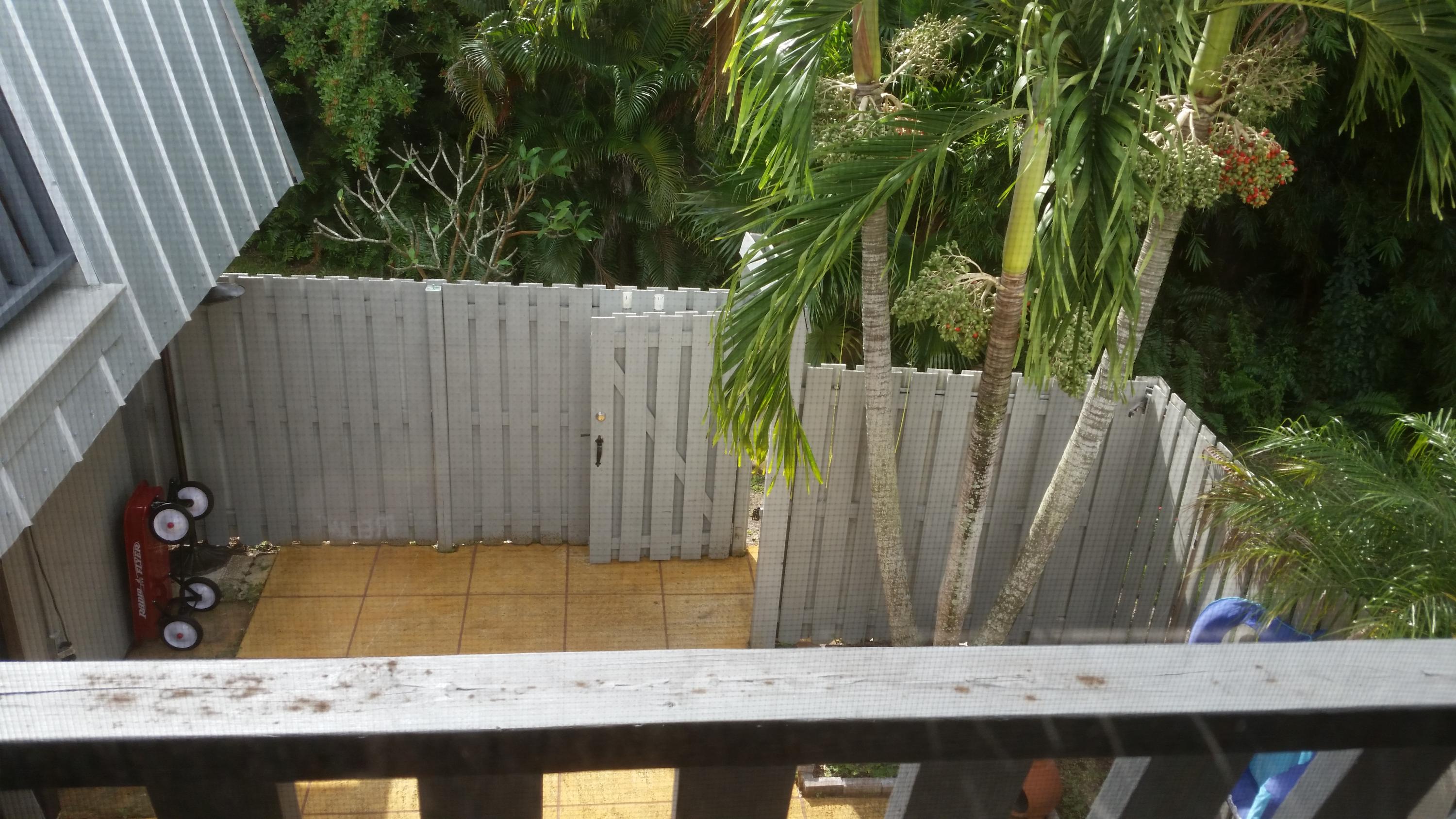 3812 Jefferson Street, Unit 3812 Stuart, FL 34997 - Photo 23 of 76 20151114_130920