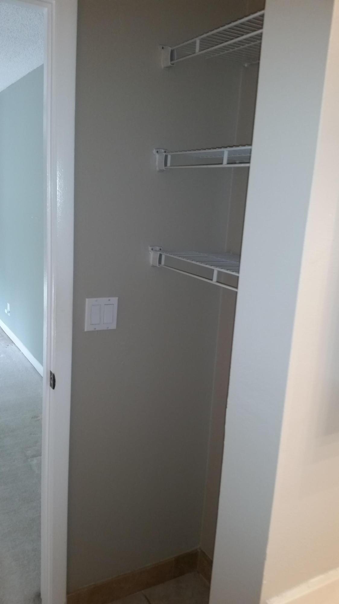3812 Jefferson Street, Unit 3812 Stuart, FL 34997 - Photo 24 of 76 20151114_131139