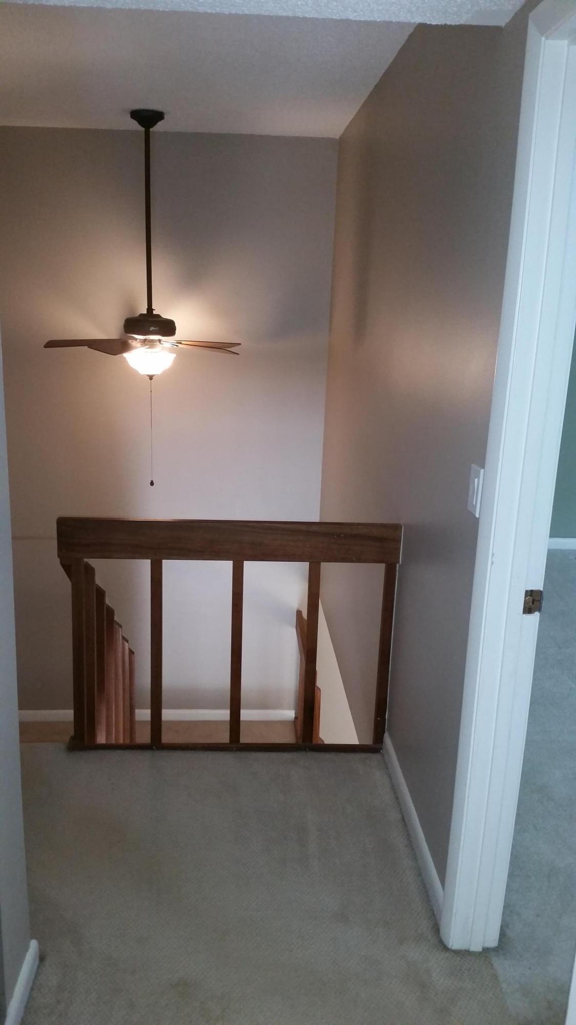3812 Jefferson Street, Unit 3812 Stuart, FL 34997 - Photo 25 of 76 20151114_131153