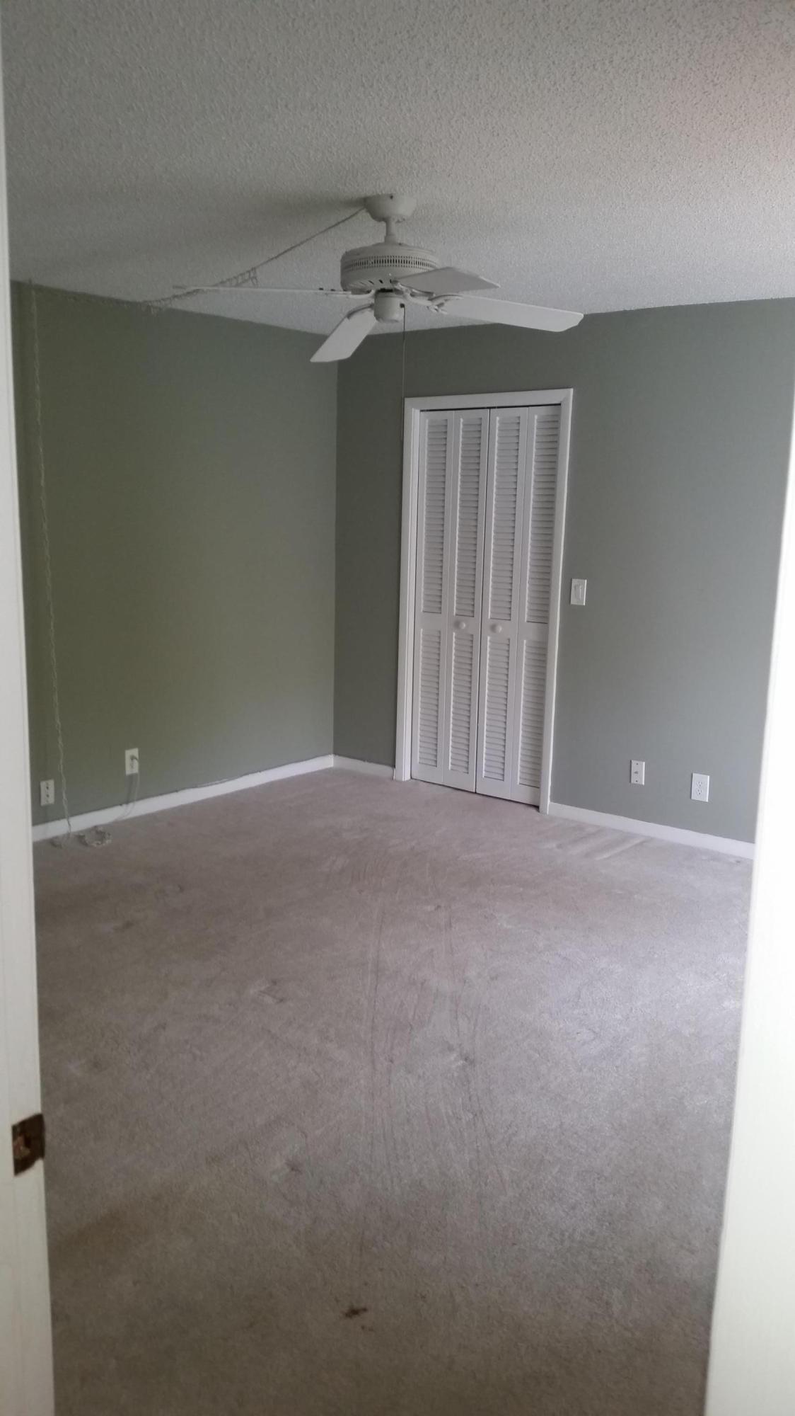 3812 Jefferson Street, Unit 3812 Stuart, FL 34997 - Photo 26 of 76 20151114_131205