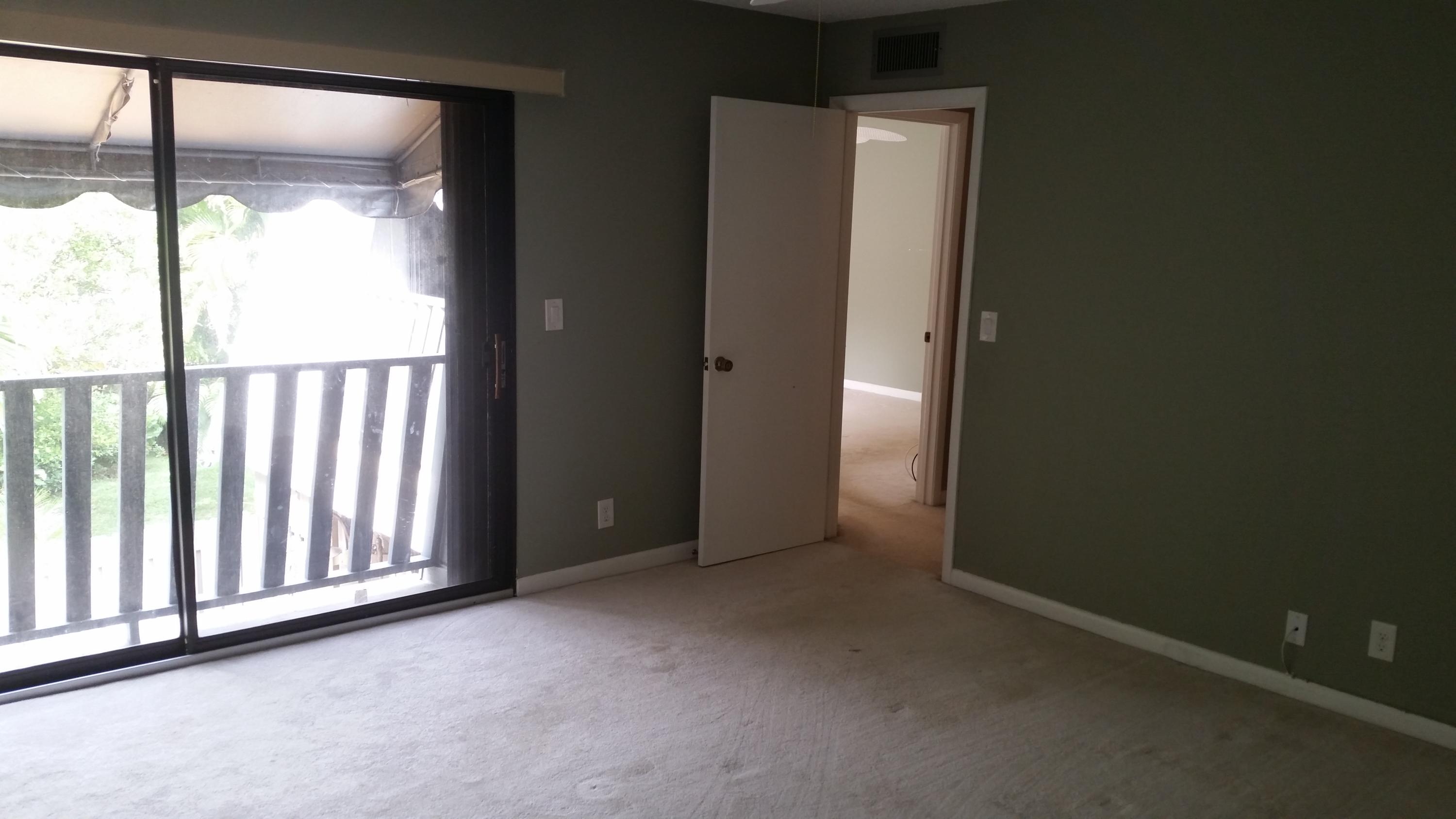 3812 Jefferson Street, Unit 3812 Stuart, FL 34997 - Photo 27 of 76 20151114_131230