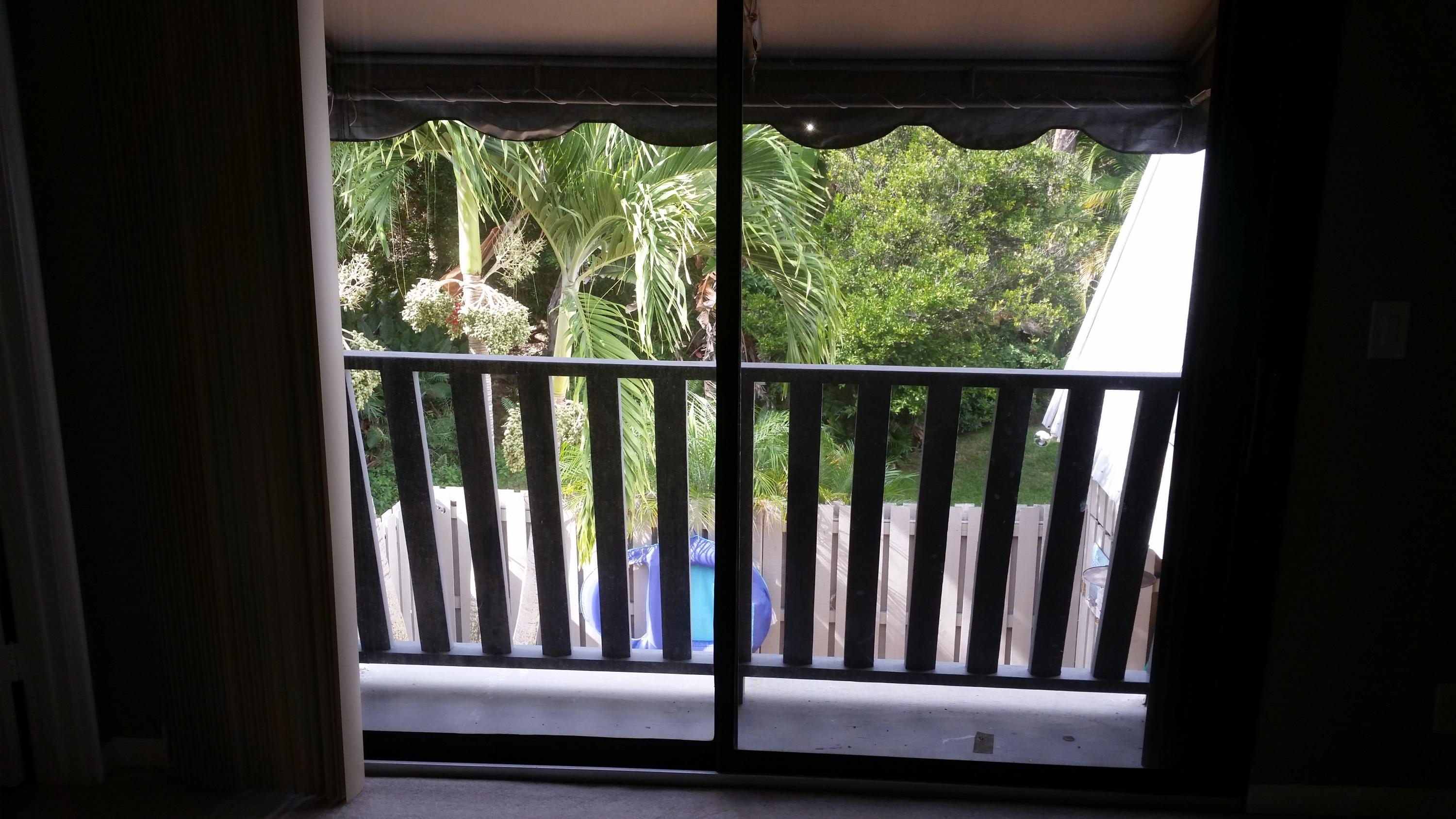 3812 Jefferson Street, Unit 3812 Stuart, FL 34997 - Photo 28 of 76 20151114_131239