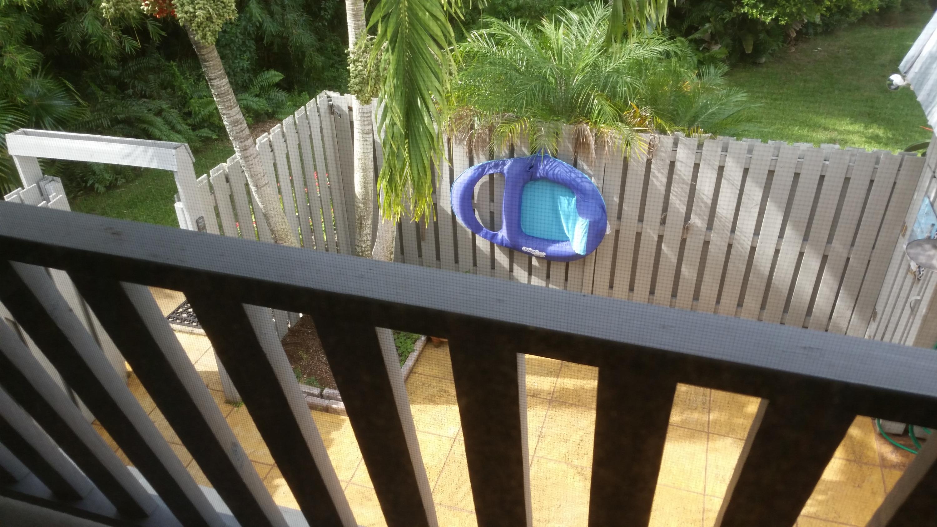 3812 Jefferson Street, Unit 3812 Stuart, FL 34997 - Photo 29 of 76 20151114_131251