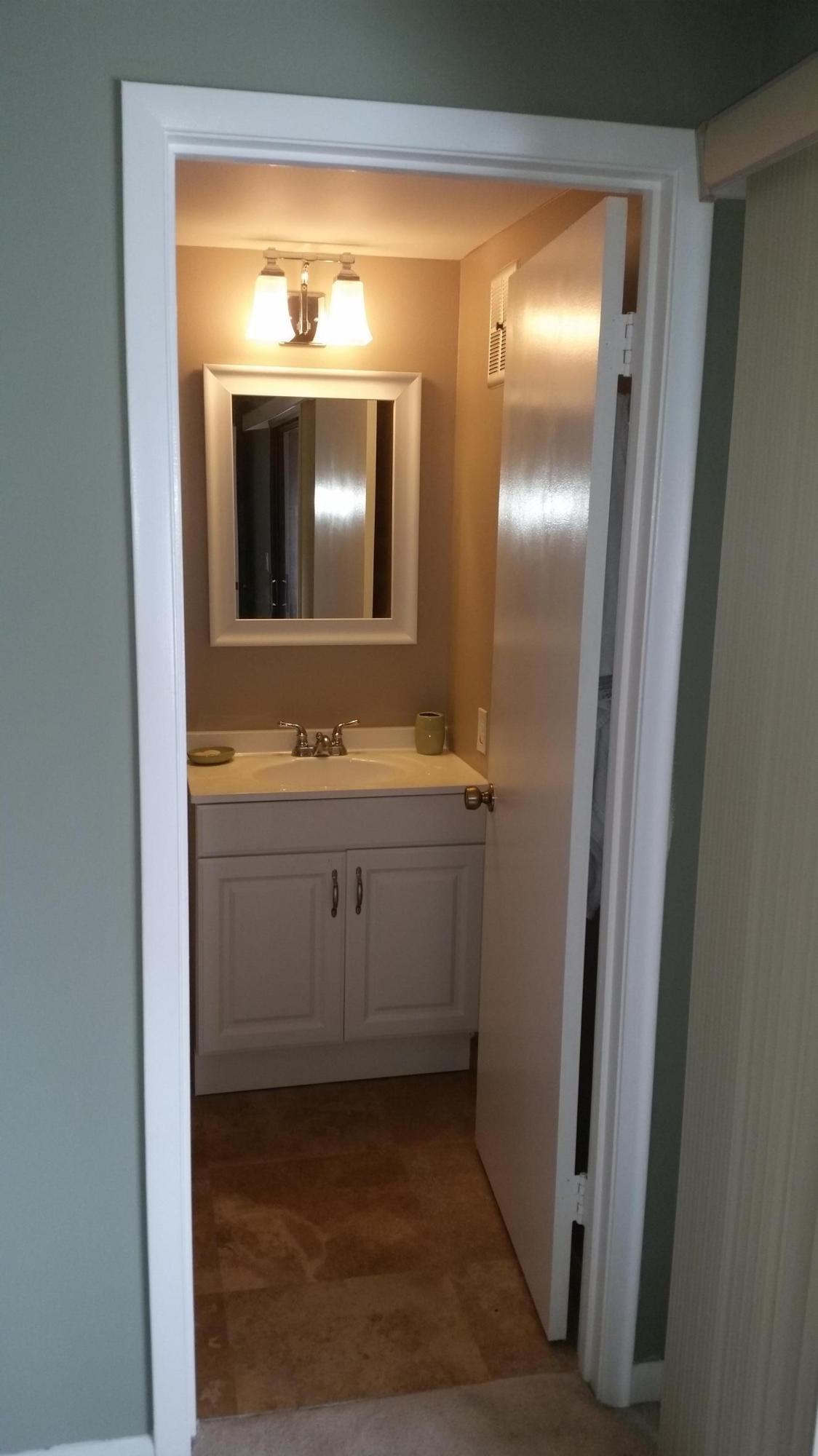 3812 Jefferson Street, Unit 3812 Stuart, FL 34997 - Photo 30 of 76 20151114_131313