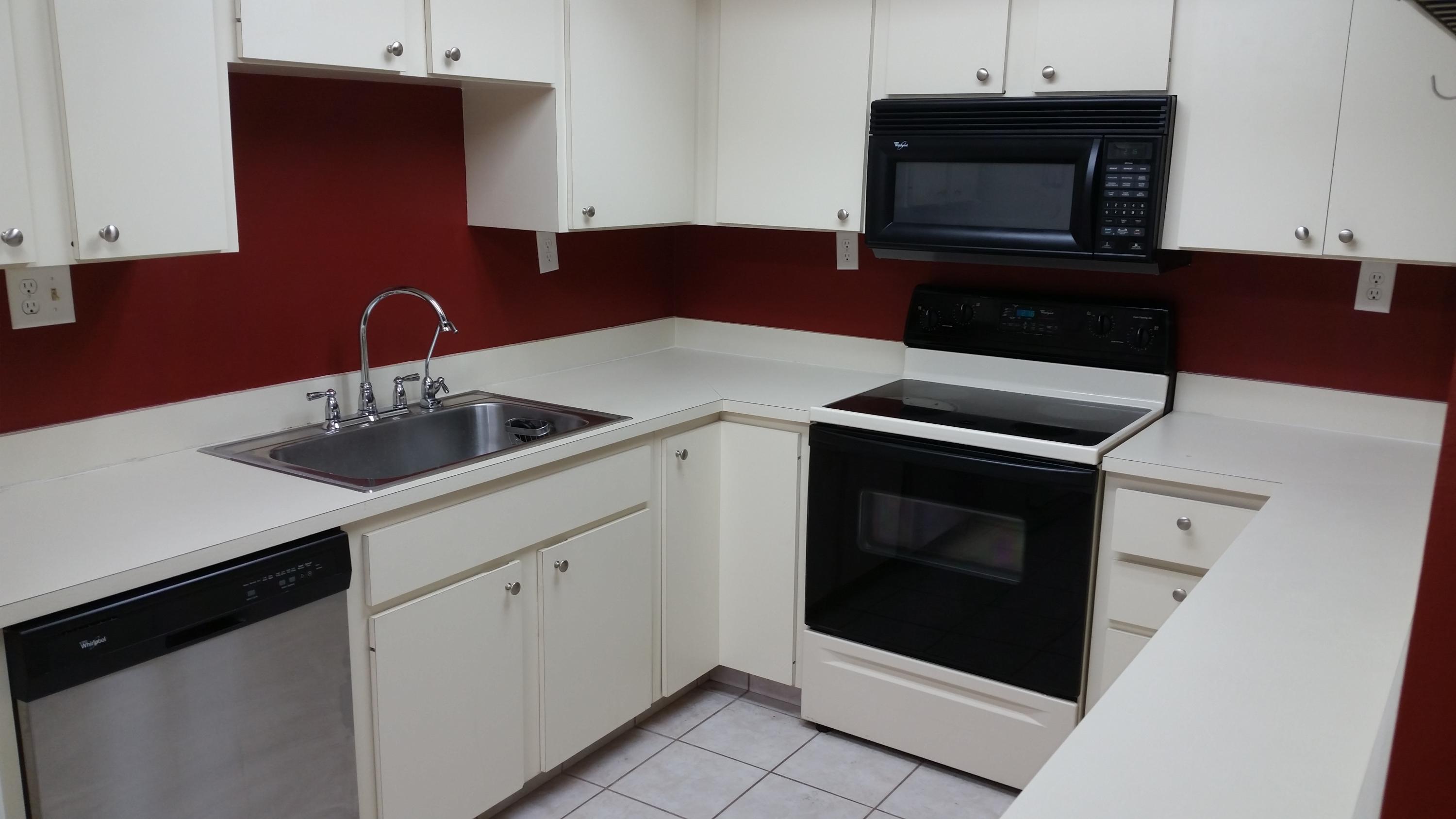 3812 Jefferson Street, Unit 3812 Stuart, FL 34997 - Photo 3 of 76 20151114_131623