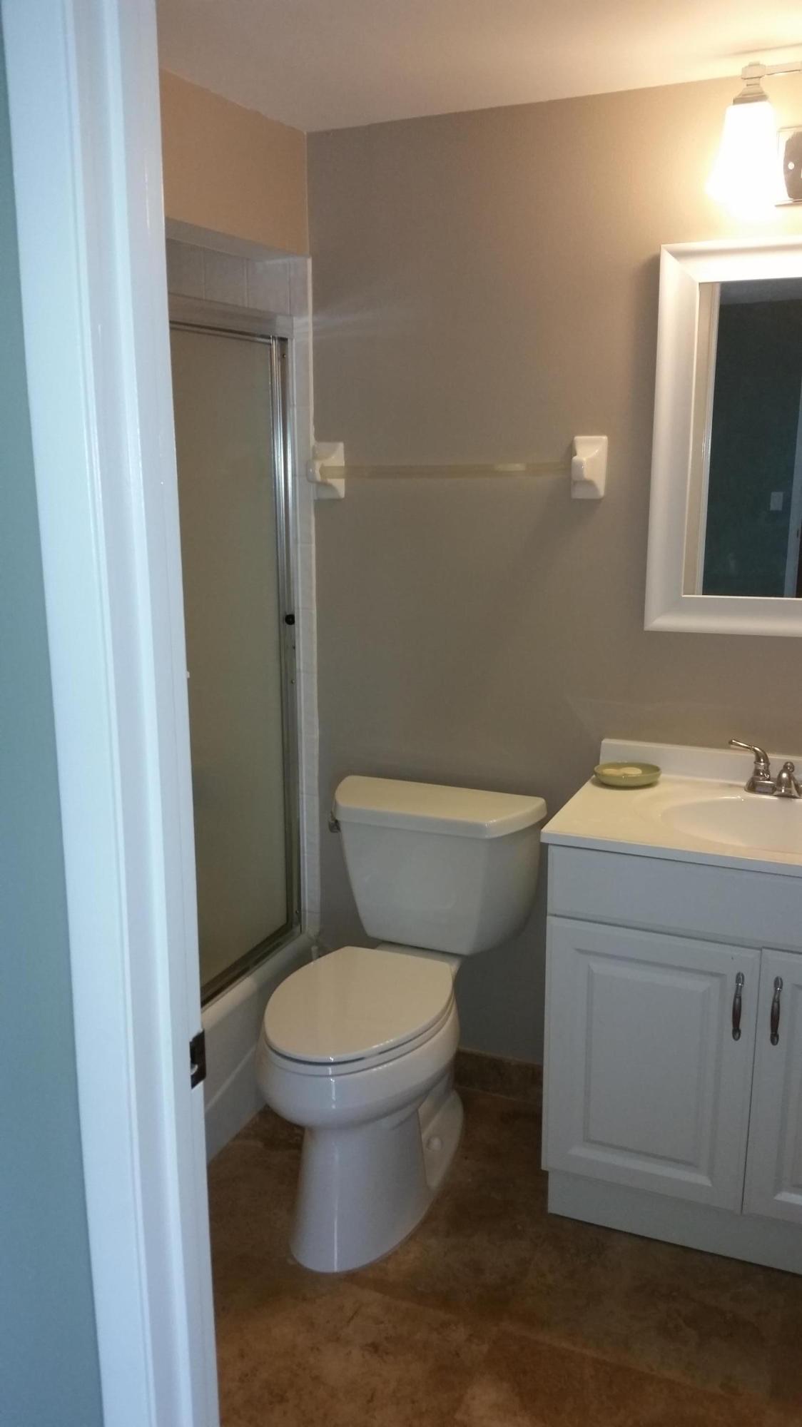 3812 Jefferson Street, Unit 3812 Stuart, FL 34997 - Photo 31 of 76 20151114_131322