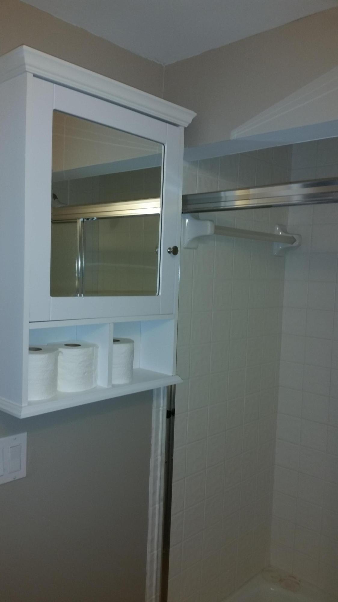 3812 Jefferson Street, Unit 3812 Stuart, FL 34997 - Photo 32 of 76 20151114_131412