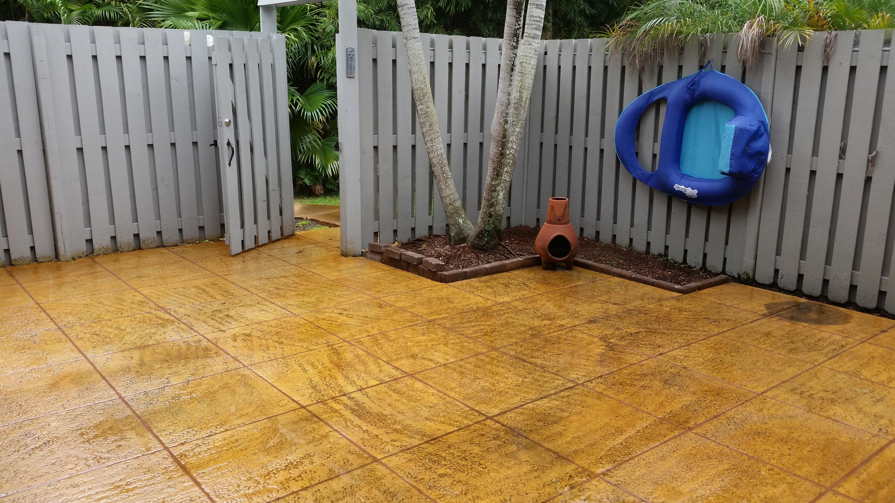 3812 Jefferson Street, Unit 3812 Stuart, FL 34997 - Photo 33 of 76 20151114_133749