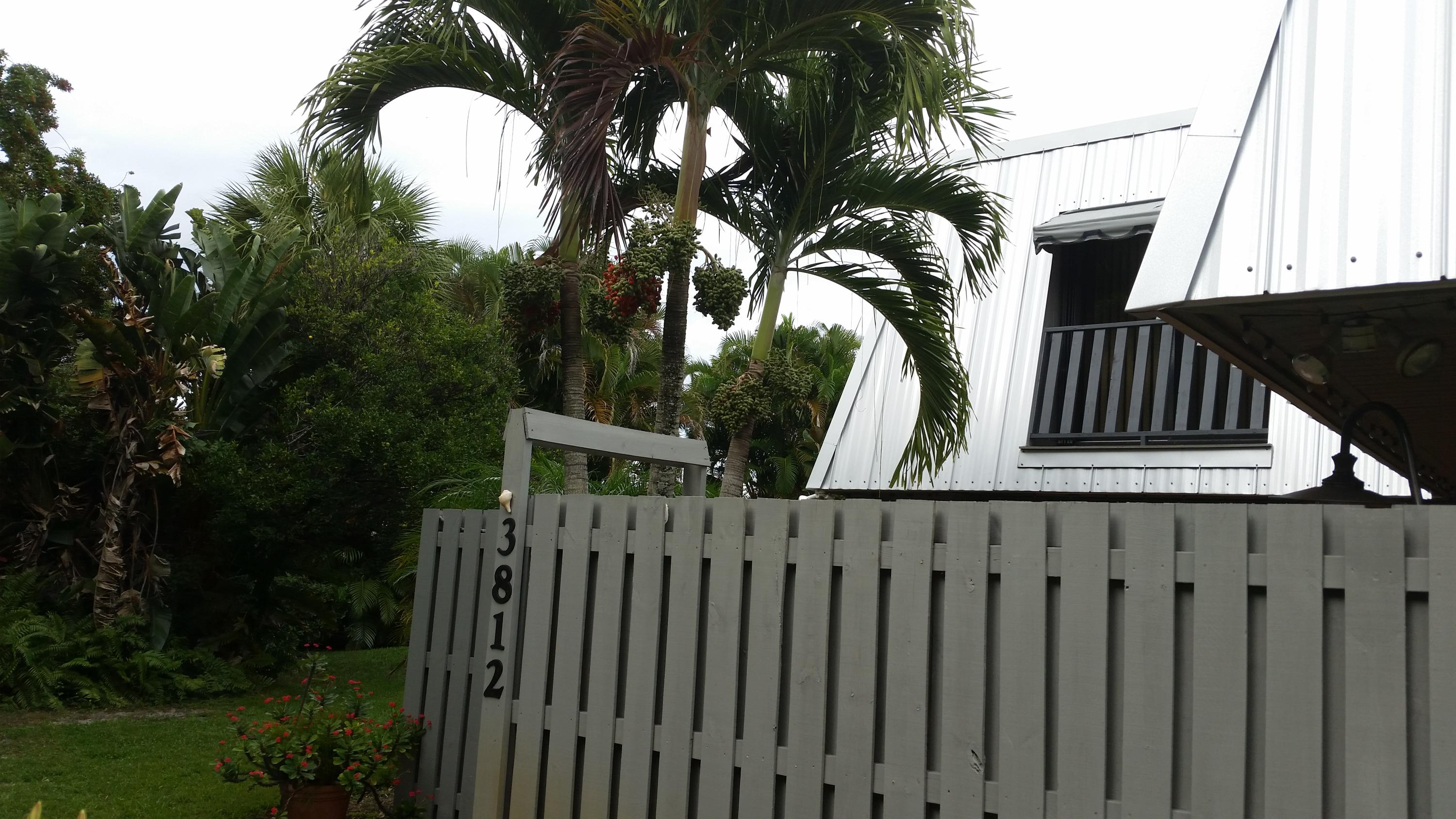 3812 Jefferson Street, Unit 3812 Stuart, FL 34997 - Photo 37 of 76 20151114_133948