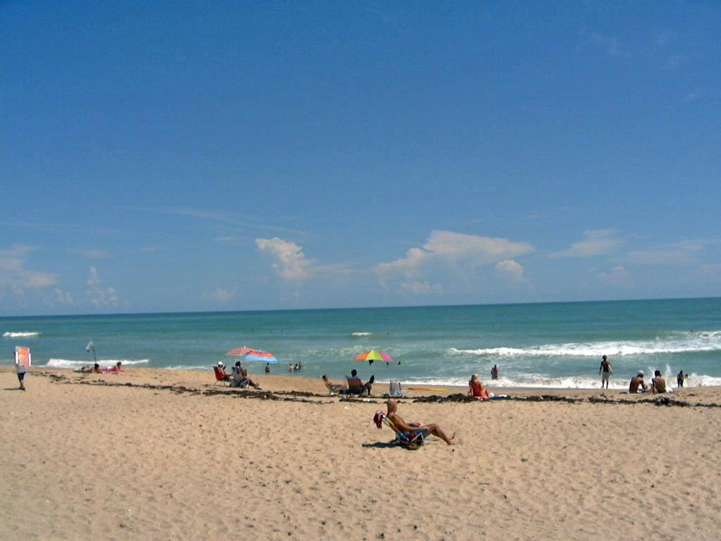 3812 Jefferson Street, Unit 3812 Stuart, FL 34997 - Photo 38 of 76 Jensen beach 3
