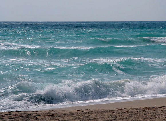 3812 Jefferson Street, Unit 3812 Stuart, FL 34997 - Photo 39 of 76 Jensen beach waves